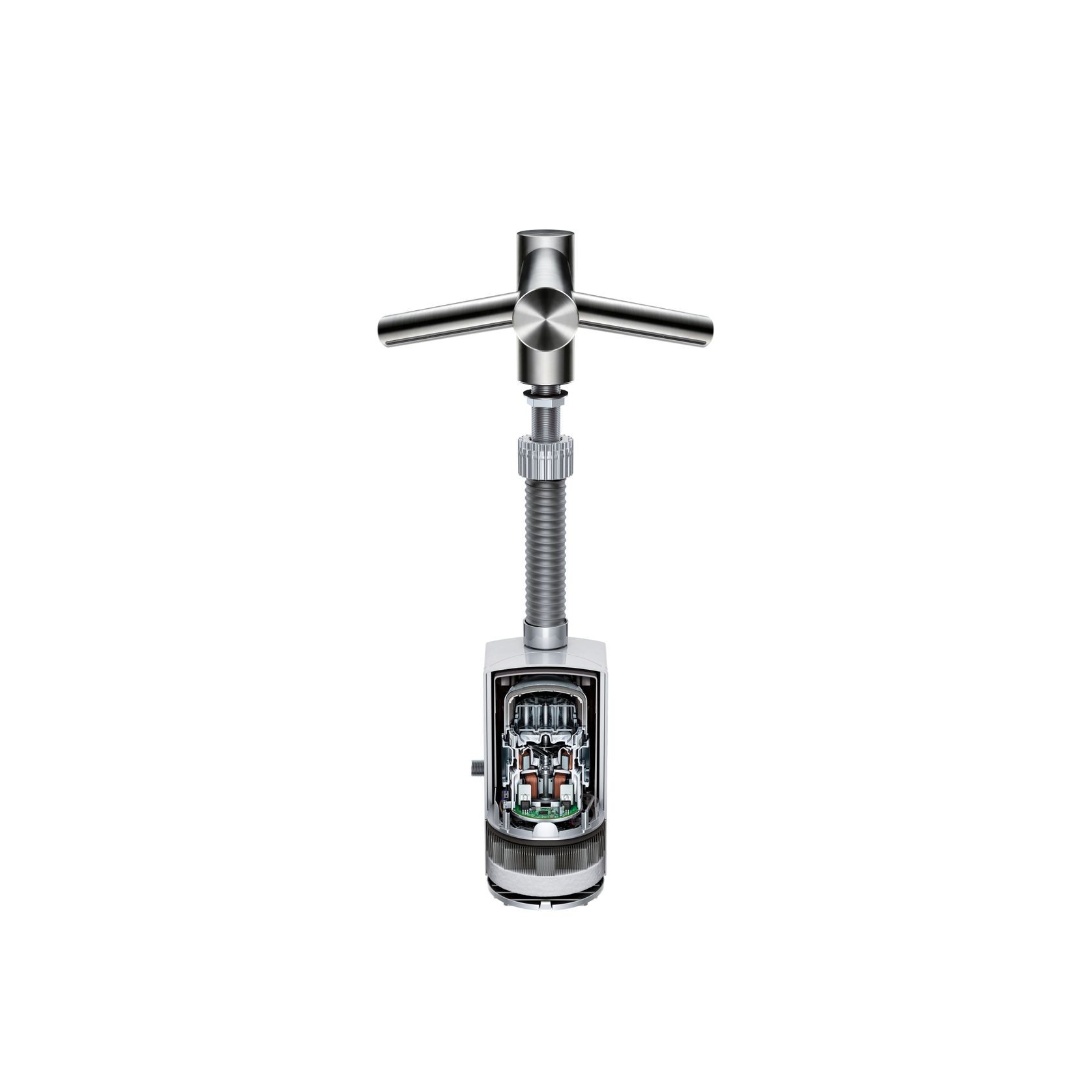 Dyson Airblade™ Wash+Dry gallery detail image
