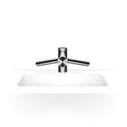 Dyson Airblade™ Wash+Dry gallery detail image
