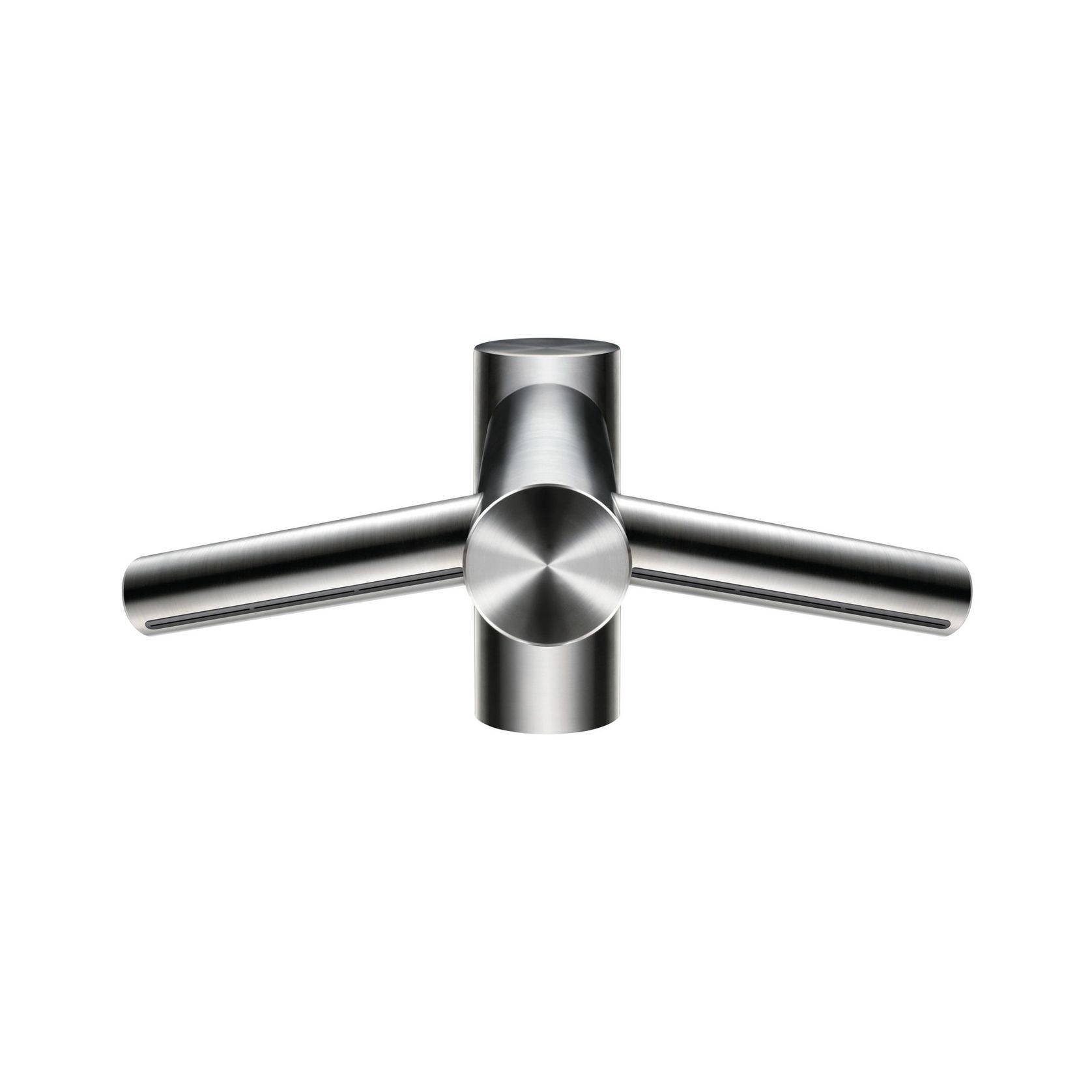 Dyson Airblade™ Wash+Dry gallery detail image