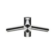 Dyson Airblade™ Wash+Dry gallery detail image