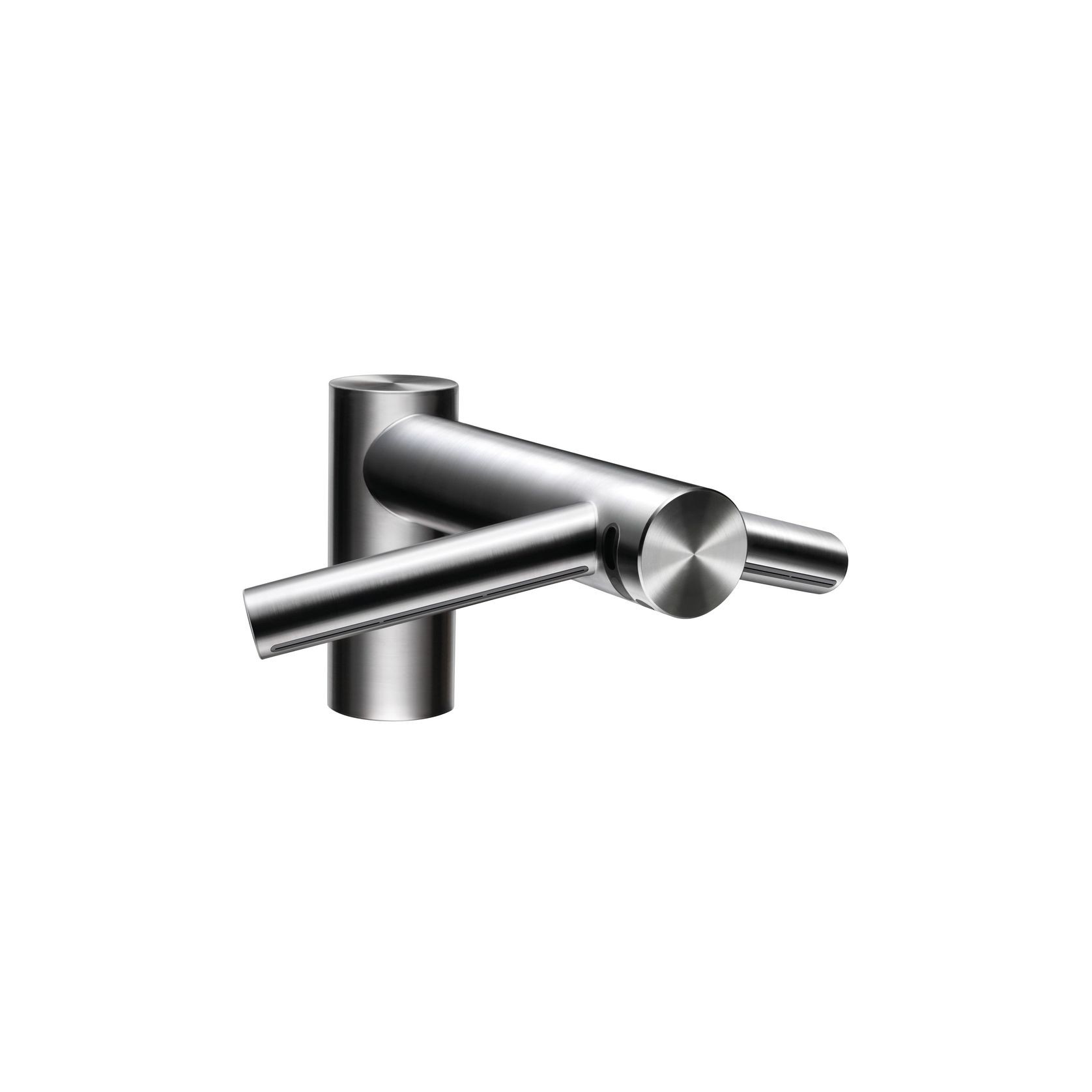 Dyson Airblade™ Wash+Dry gallery detail image