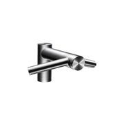 Dyson Airblade™ Wash+Dry gallery detail image