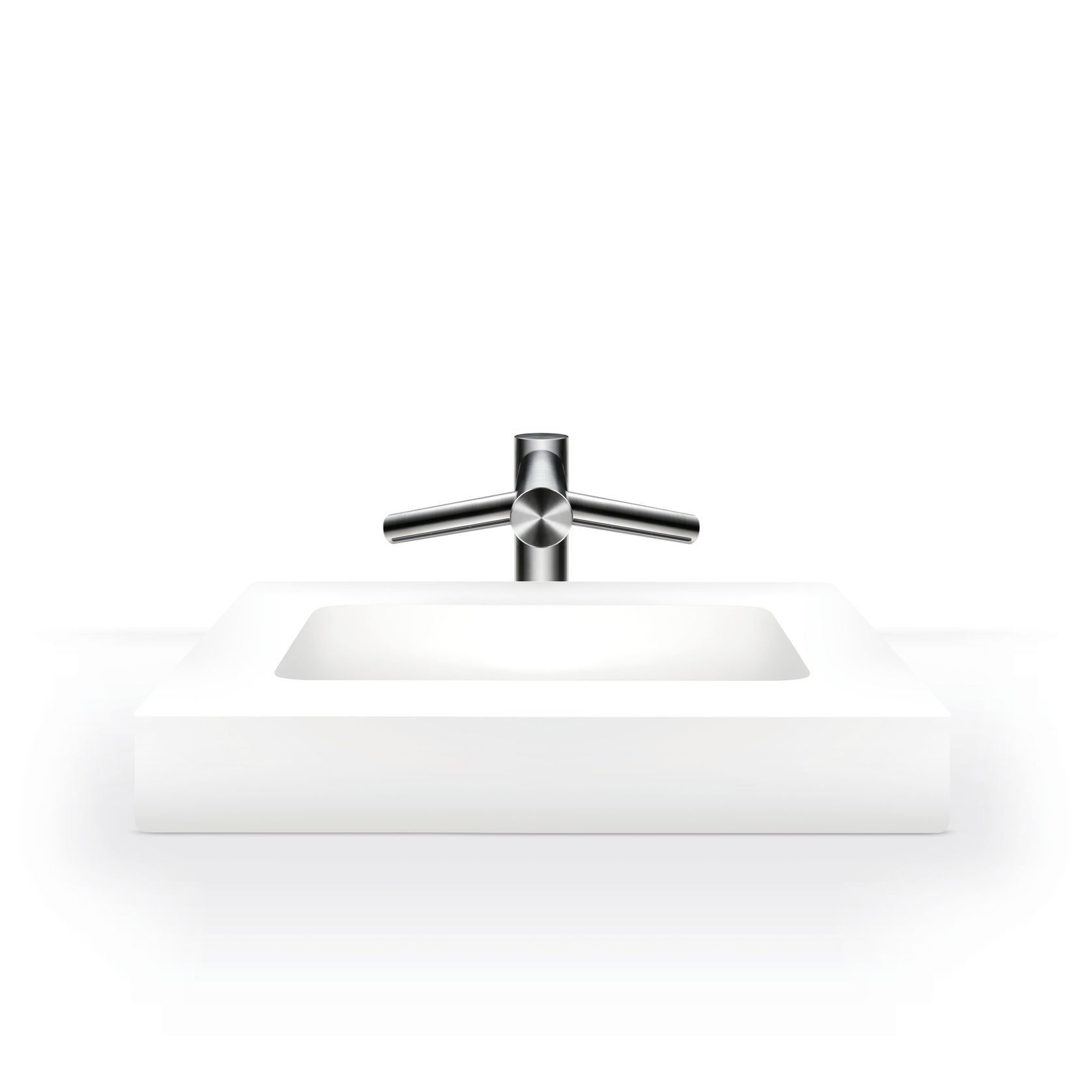Dyson Airblade™ Wash+Dry gallery detail image