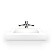 Dyson Airblade™ Wash+Dry gallery detail image
