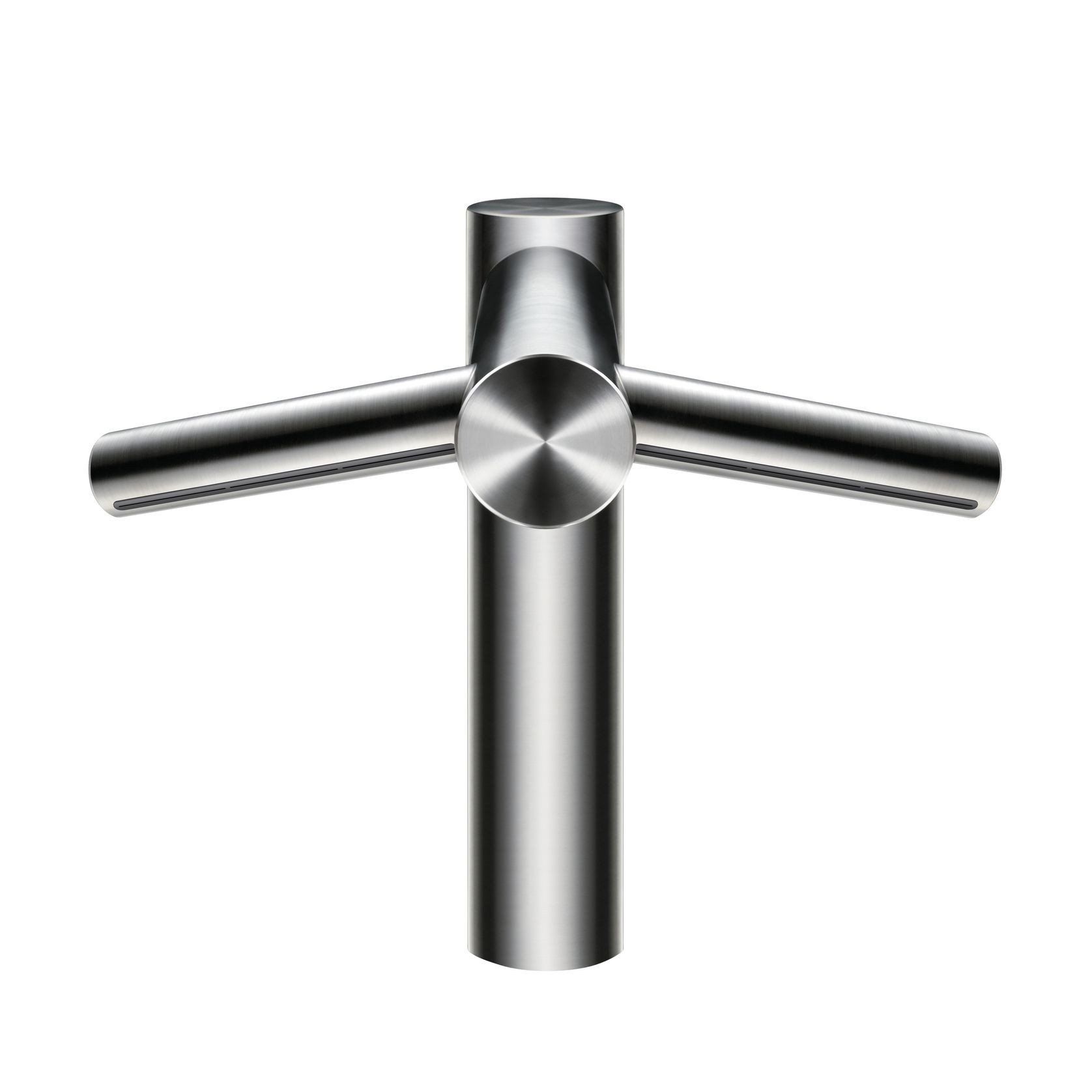 Dyson Airblade™ Wash+Dry gallery detail image