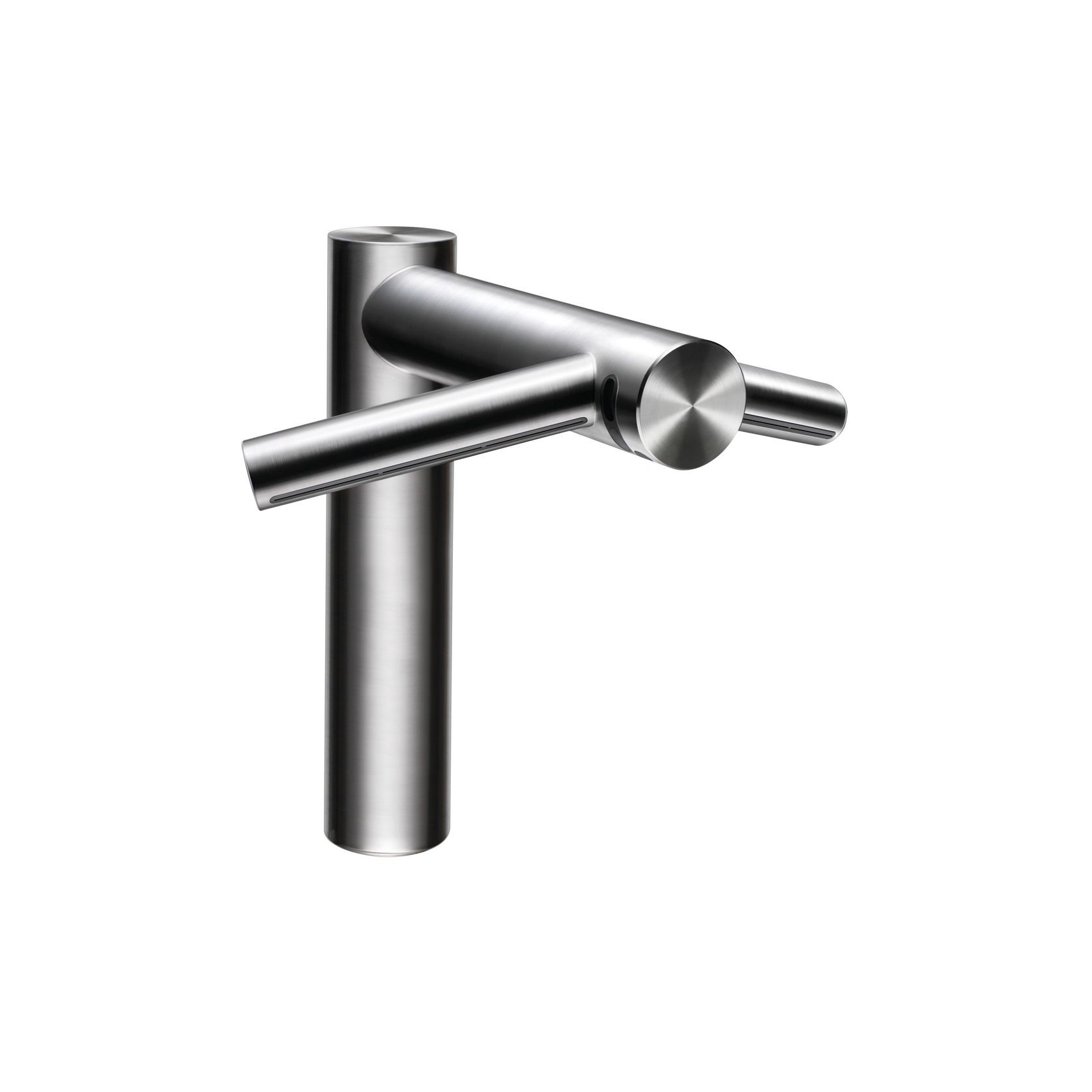 Dyson Airblade™ Wash+Dry gallery detail image
