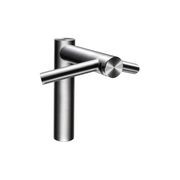 Dyson Airblade™ Wash+Dry gallery detail image