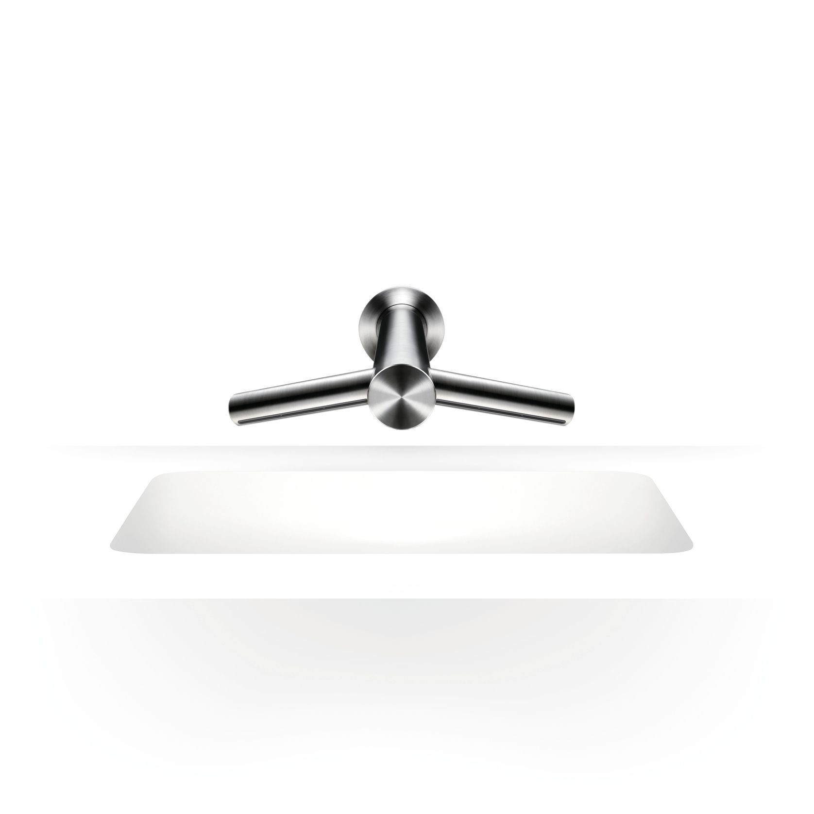 Dyson Airblade™ Wash+Dry gallery detail image