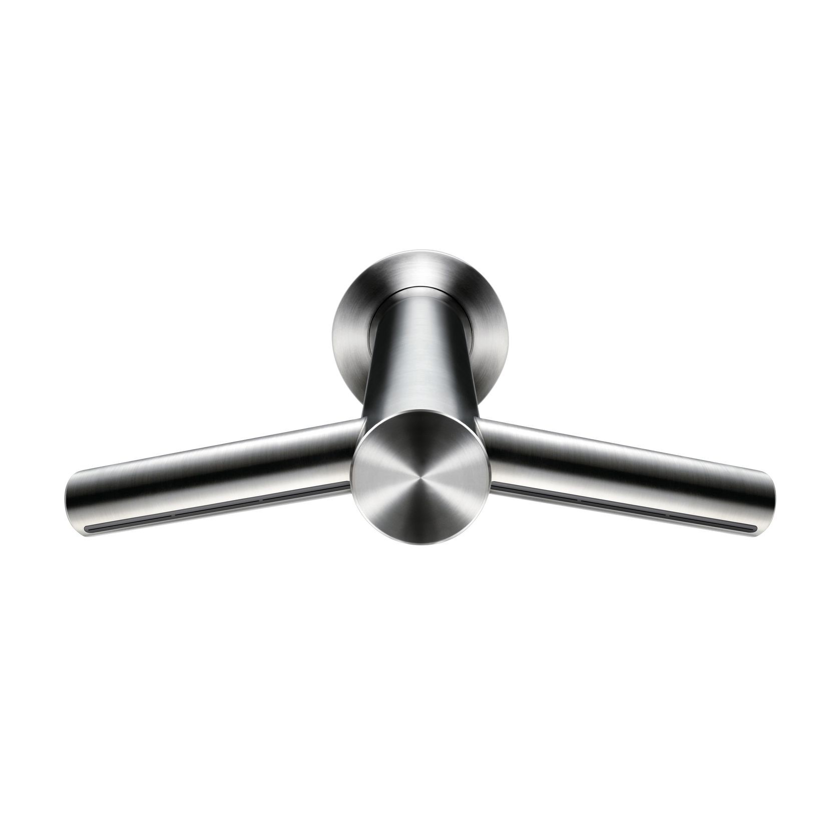 Dyson Airblade™ Wash+Dry gallery detail image
