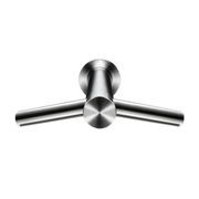 Dyson Airblade™ Wash+Dry gallery detail image