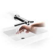 Dyson Airblade™ Wash+Dry gallery detail image
