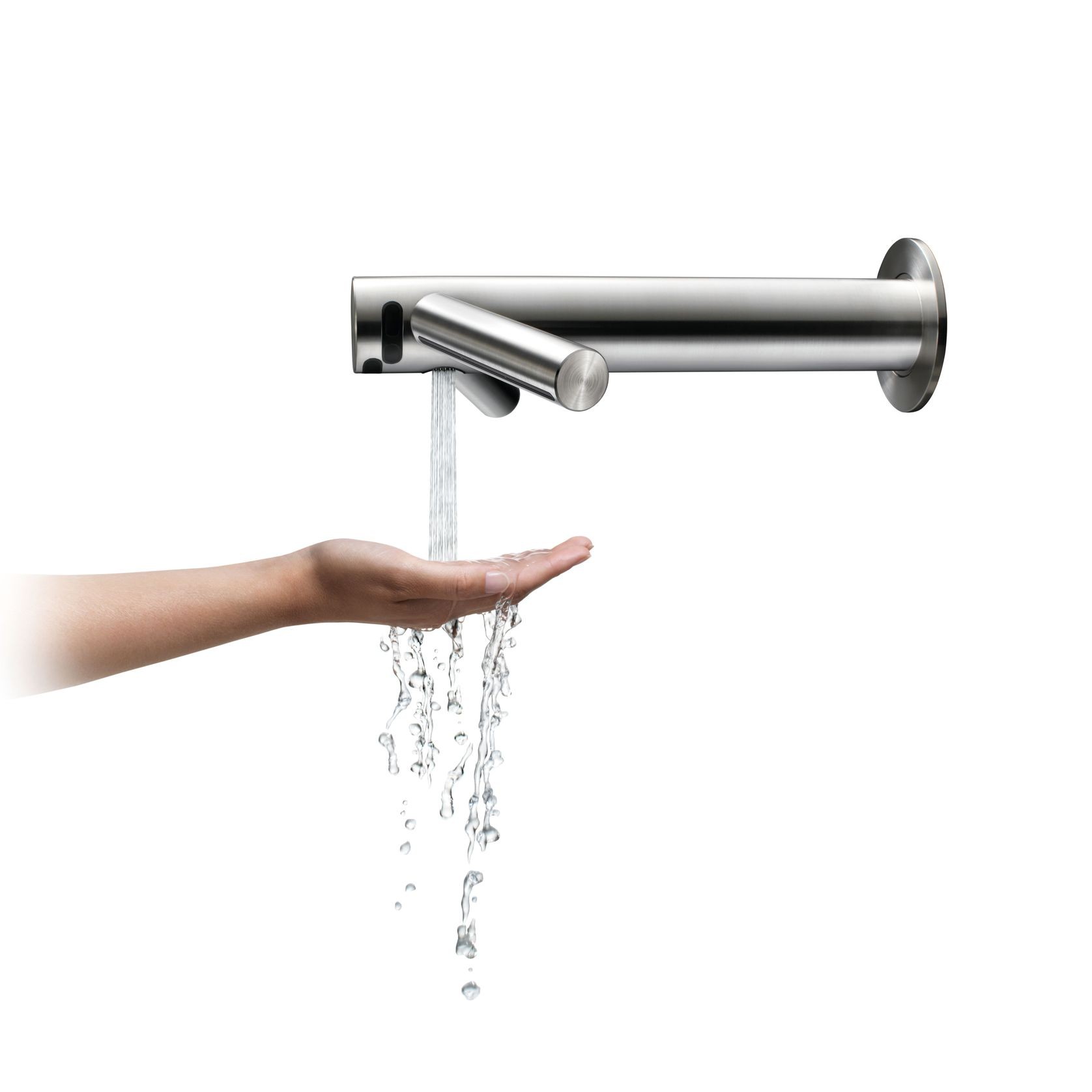 Dyson Airblade™ Wash+Dry gallery detail image