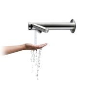 Dyson Airblade™ Wash+Dry gallery detail image