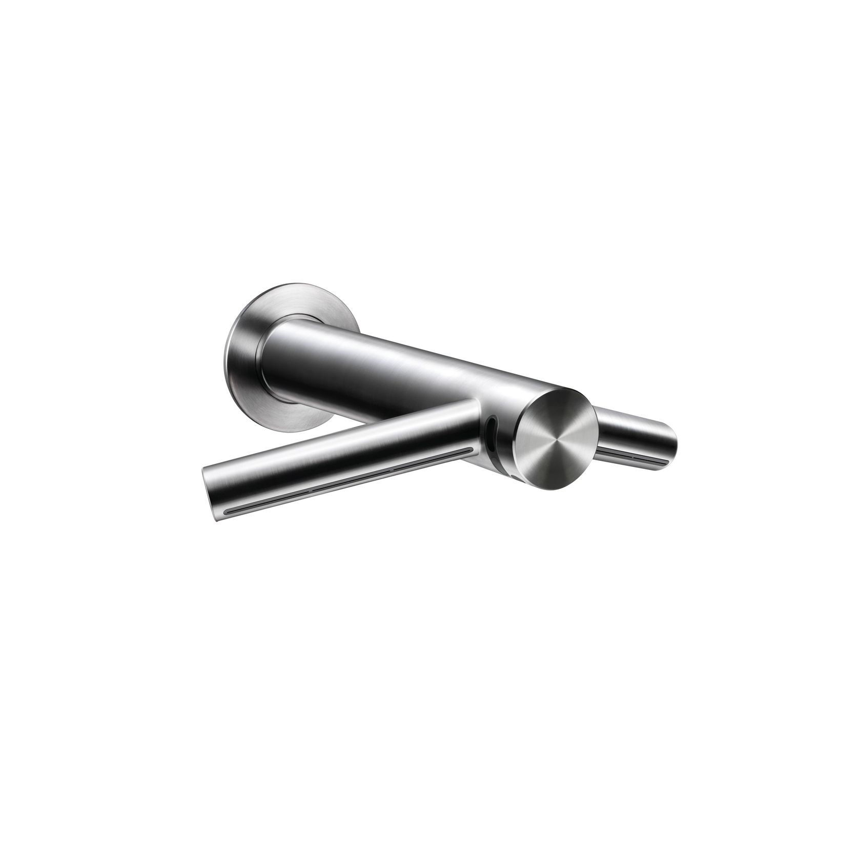 Dyson Airblade™ Wash+Dry gallery detail image