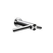 Dyson Airblade™ Wash+Dry gallery detail image
