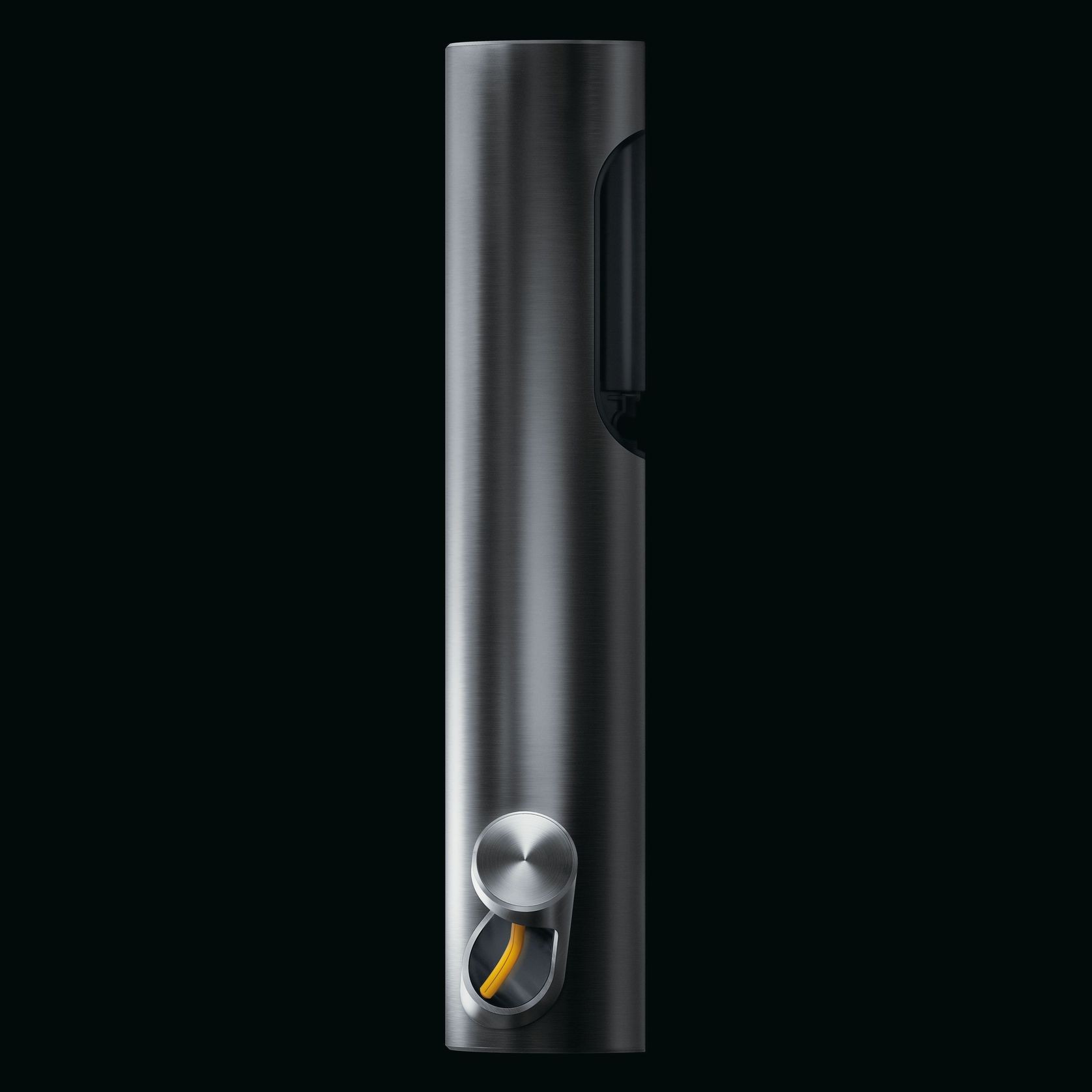 Dyson Airblade™ 9kJ gallery detail image