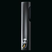 Dyson Airblade™ 9kJ gallery detail image