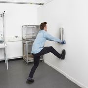 Dyson Airblade™ 9kJ gallery detail image