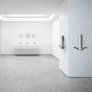 Dyson Airblade™ 9kJ gallery detail image