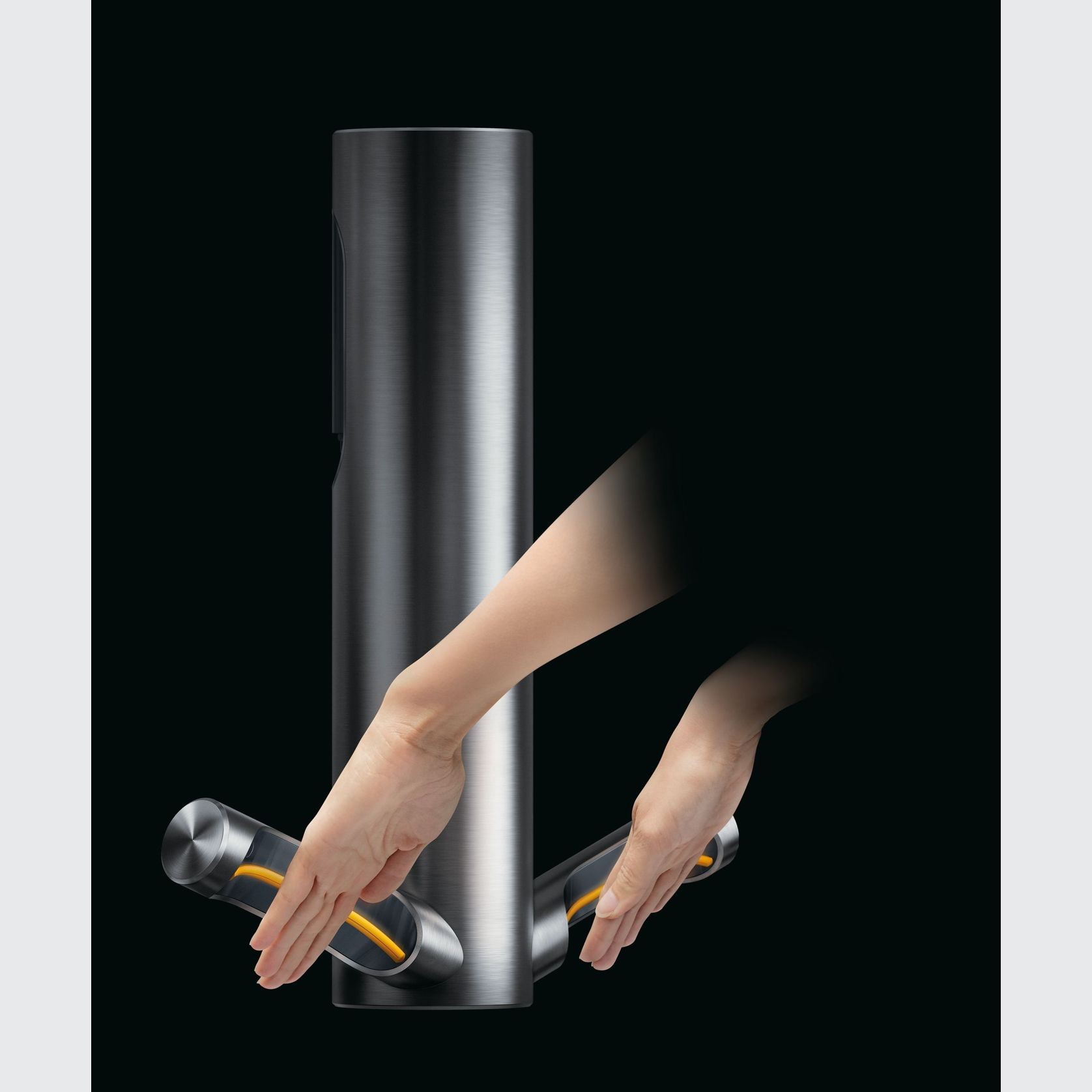 Dyson Airblade™ 9kJ gallery detail image