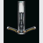 Dyson Airblade™ 9kJ gallery detail image