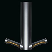 Dyson Airblade™ 9kJ gallery detail image