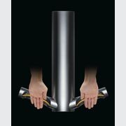 Dyson Airblade™ 9kJ gallery detail image