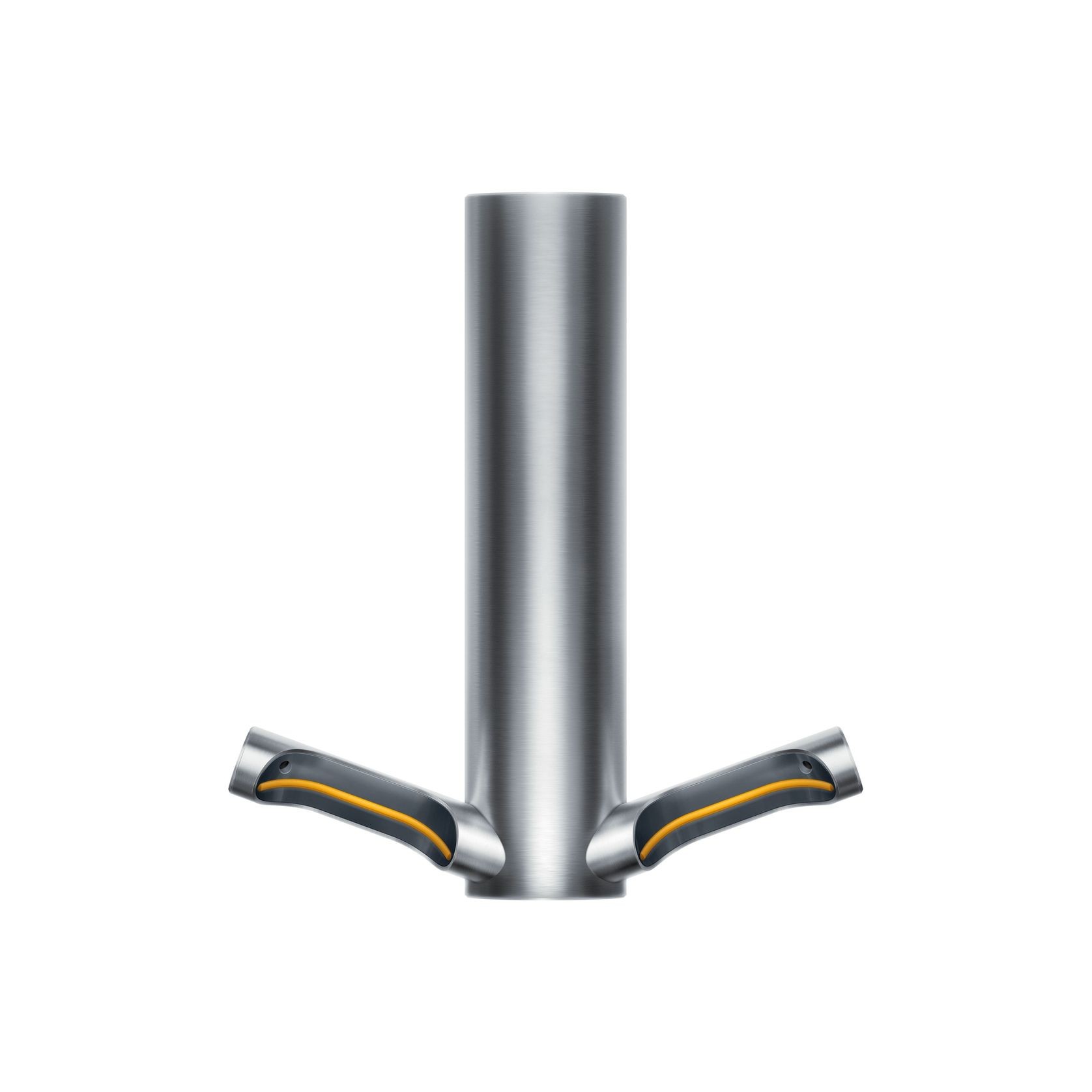 Dyson Airblade™ 9kJ gallery detail image