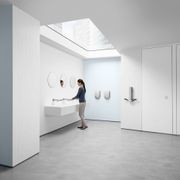 Dyson Airblade™ 9kJ gallery detail image