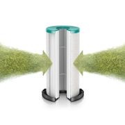 Dyson Airblade™ 9kJ gallery detail image