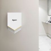 Dyson Airblade™ V gallery detail image