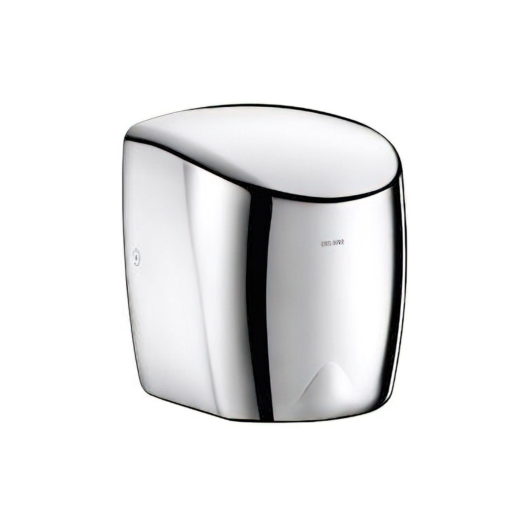 Delabie Highflow Auto Hand Dryer gallery detail image