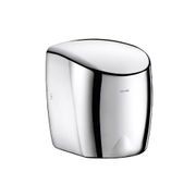 Delabie Highflow Auto Hand Dryer gallery detail image