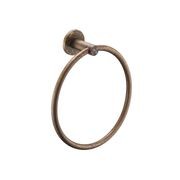 LVB Mica Hand Towel Ring gallery detail image