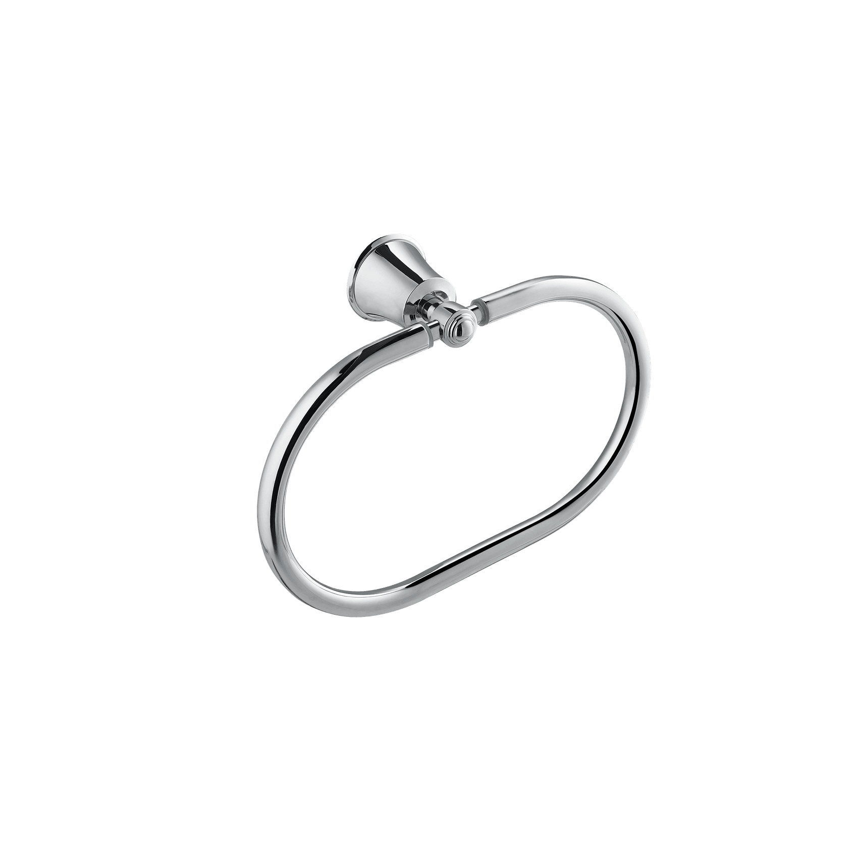 Liberty Towel Ring gallery detail image