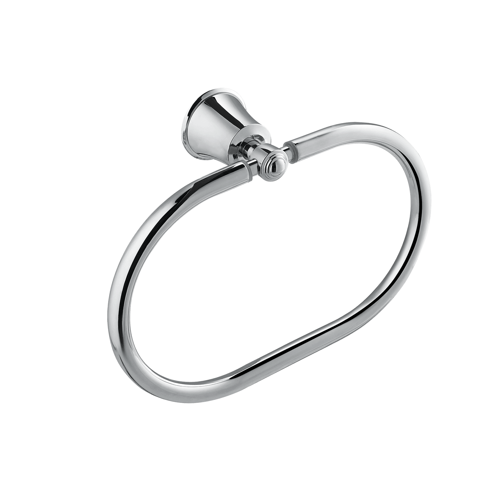 Liberty Towel Ring gallery detail image