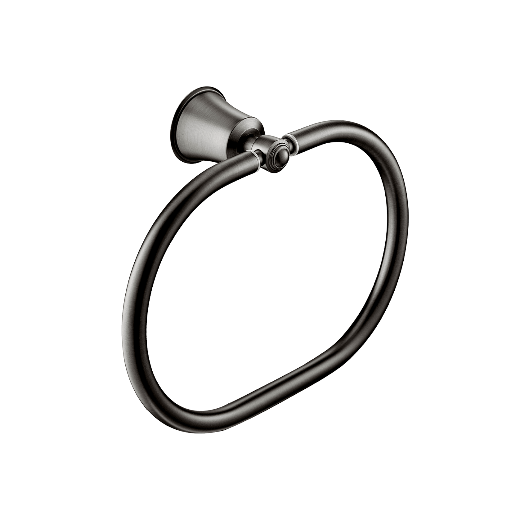 Liberty Towel Ring gallery detail image