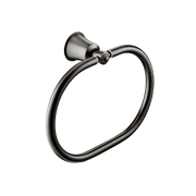 Liberty Towel Ring gallery detail image