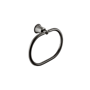 Liberty Towel Ring gallery detail image