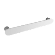iStone Towel Rail 450mm gallery detail image