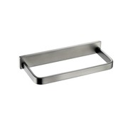 Cubic Hand Towel Holder 205mm gallery detail image