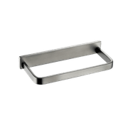 Cubic Hand Towel Holder 205mm gallery detail image