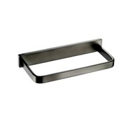 Cubic Hand Towel Holder 205mm gallery detail image