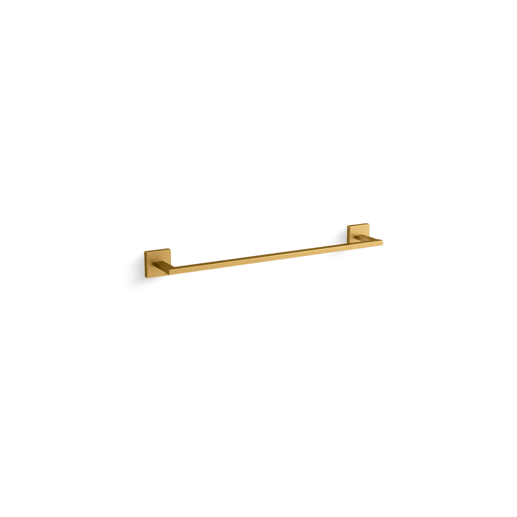 Square Accessories Collection gallery detail image