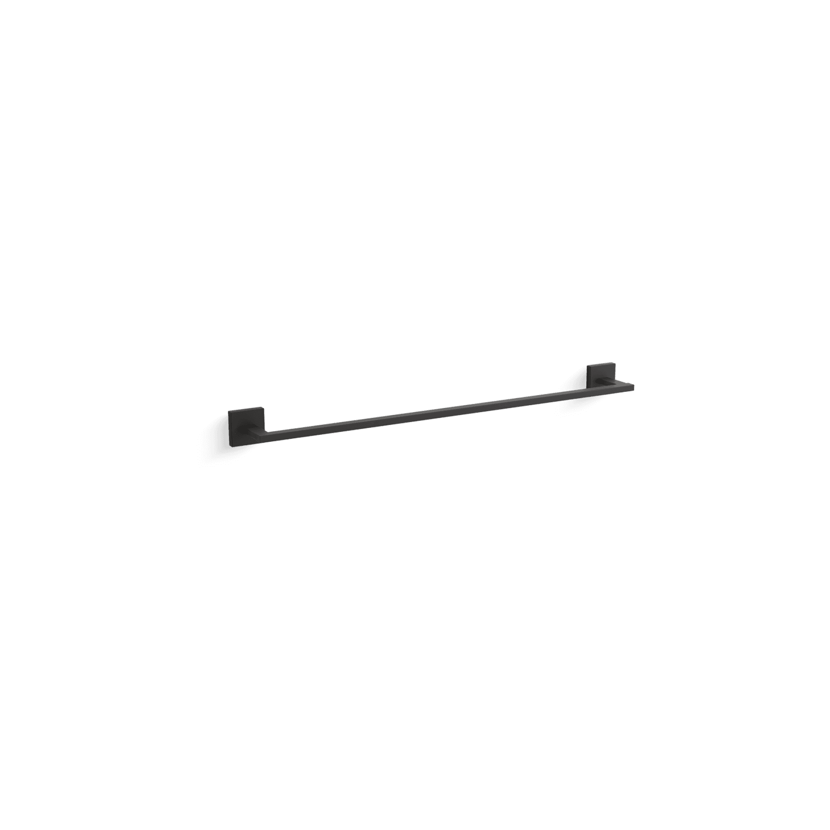 Square Accessories Collection gallery detail image