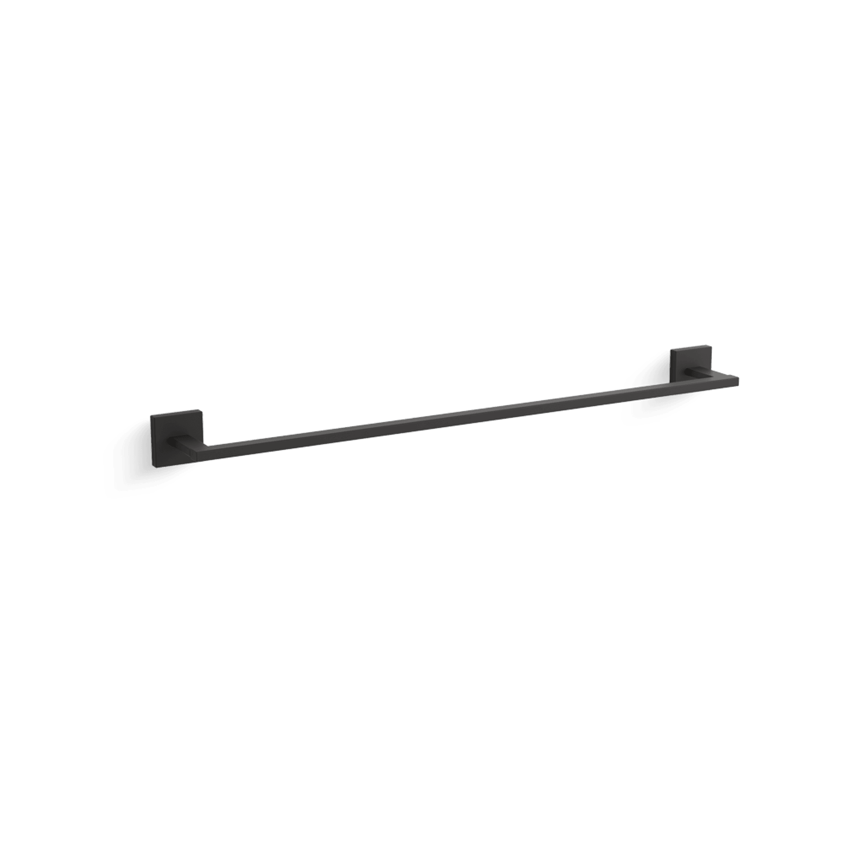 Square Accessories Collection gallery detail image