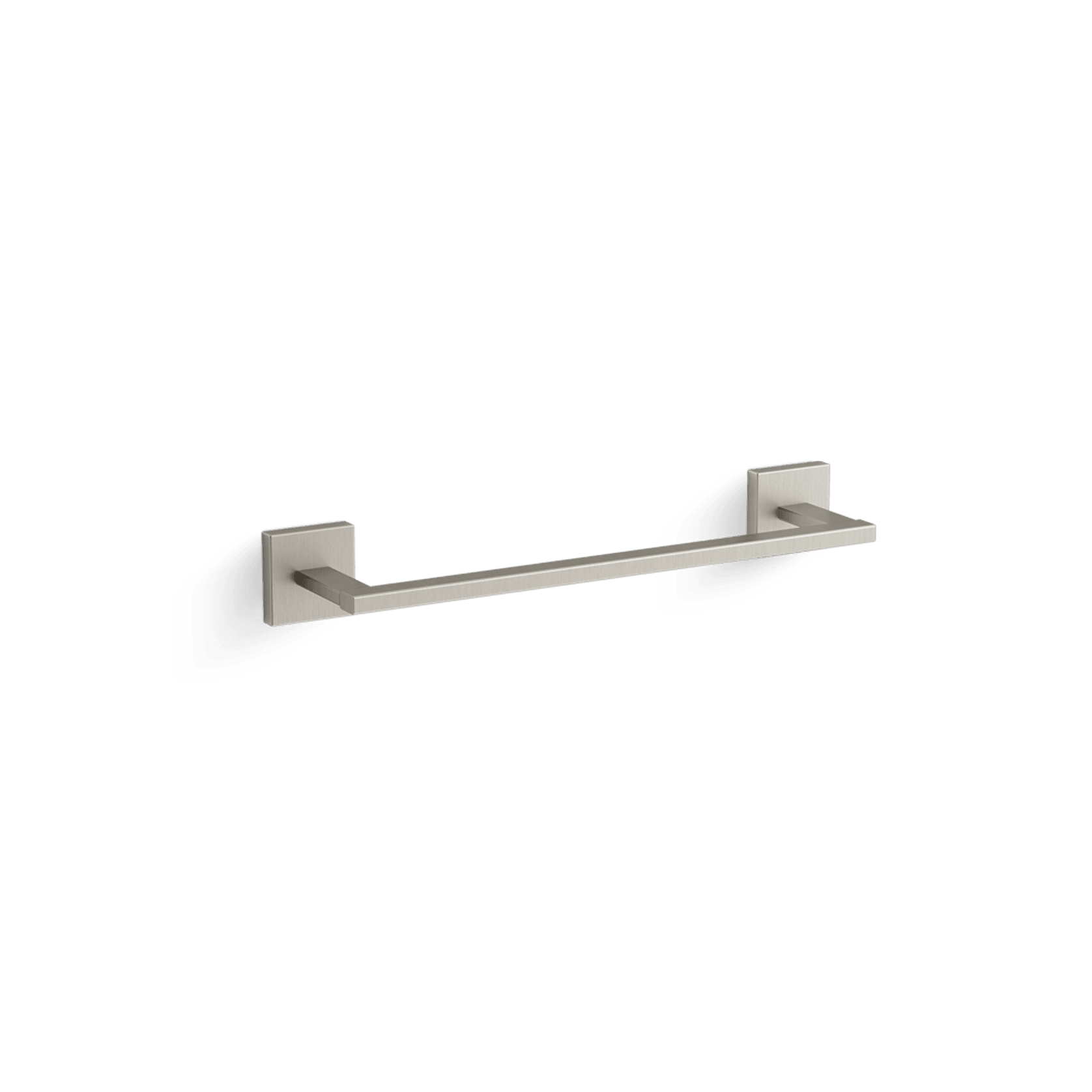 Square Accessories Collection gallery detail image