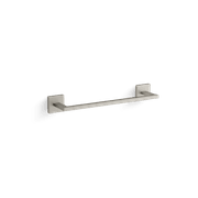 Square Accessories Collection gallery detail image