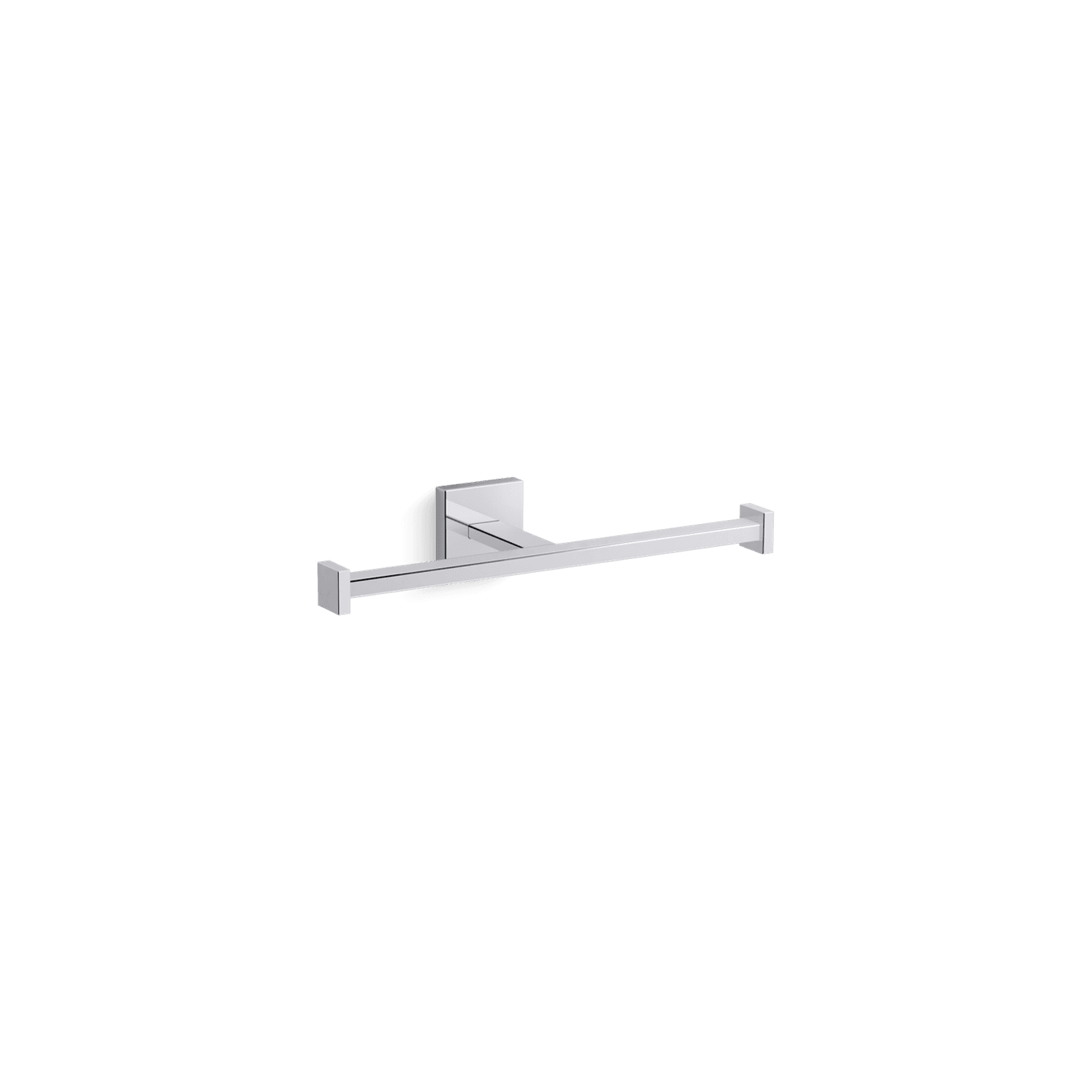 Square Accessories Collection gallery detail image