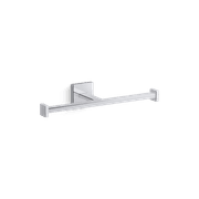 Square Accessories Collection gallery detail image